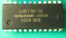 Freeshipping         LH5116H-10     LH5116H    LH5116 2024 - buy cheap