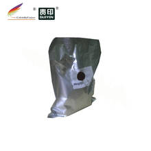 (TPBHM-TN660-2) black toner powder for Brother TN2320 TN660 TN2380 TN2345 TN2350 TN630 1kg/bag made in japan free dhl 2024 - buy cheap