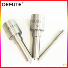 common rail fuel injector nozzle DLLA143PN325 DLLA144PN309 DLLA145PN382 DLLA152PN381 for injector nozzle 2024 - buy cheap