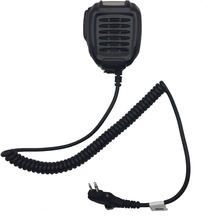 Hytera HYT микрофон для динамика SM08M3 2024 - купить недорого