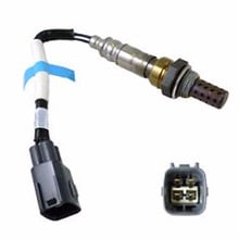 For 1994-2000 Lexus LS400  Lambda Probe Oxygen Sensors DOX-0269 2024 - buy cheap