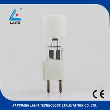 DKK 24v100w lamp G8 White cap 24v 100w B5-011-32 halogen bulb Free shipping-10pcs 2024 - buy cheap