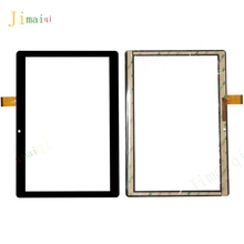 New For 10.1 inch DIGMA Plane 1525 3G PS1137MG Tablet touch screen Touch panel Digitizer Sensor Replacement 2024 - buy cheap