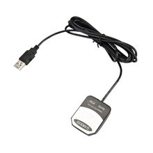 VK-162 USB GPS Receiver GPS Module With Antenna USB interface G Mouse 2024 - buy cheap
