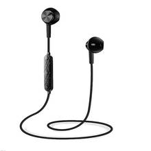 I8 bluetooth headphones IPX4 waterproof wireless headphone sports bass bluetooth earphone with mic for phone iPhone xiaomi 2024 - buy cheap
