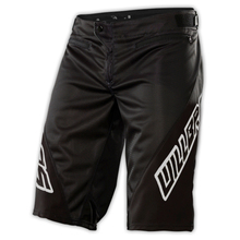 WillBros Sprint Shorts Dirt Bike Off-Road MTB BMX Racing Downhill Gear for Adult 2024 - buy cheap