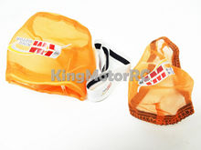 Pull Start & Air Filter OuterWare Set (orange) Fits King Motor HPI Baja 5b 2024 - buy cheap