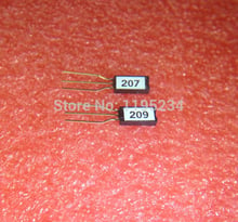  5pcs NewHIH4000 HIH4000-003 Best quality 2024 - buy cheap