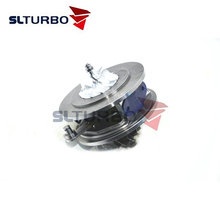 Turbo chra, turbocompressor para ssangyong rexton iii, 2.0xdi d20dtr, turbina de substituição com núcleo turbocompressor, 2011-2015, 5440, 970-0014, 2010-2019 2024 - compre barato