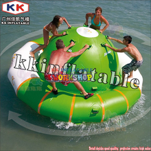 Плавающая надувная игрушка на воде, распродажа различных плавучих видов спорта 2024 - купить недорого