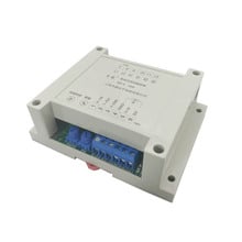 High Precision Single Phase Shift Thyristor Flip-flop Controlled Temperature and Voltage Various Control Band Limited Soft Rise- 2024 - buy cheap