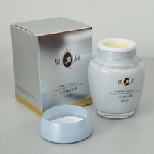 Original Queen Brand PZH Pientzehuang PARITY FORMULA Pearl Treatment Cream 40g/ml Anti Wrinkle Moisturizing Acne Whitening Cream 2024 - buy cheap
