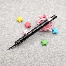 New arrival metal pen new style pen custom free with my logo text/address/website 30pcs/lot free logo designed +free shipping 2024 - buy cheap