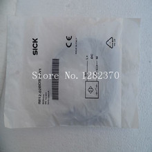 [BELLA] new original authentic spot - sensors IM12-02BDS-ZW1 --2PCS/LOT 2024 - buy cheap