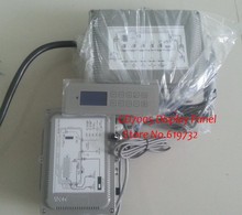 hot tub controller GD-7005/GD7005 / GD 7005 spa controller full set include display keypad panel and control box 2024 - buy cheap