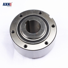 Axk Gfr15 One Way Clutches Roller Type (15x68x52mm) Overrunning Clutches Stieber Bearing Supported Freewheel Clutch 2024 - buy cheap