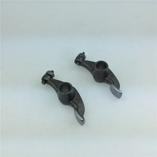 STARPAD For Lifan Lifan 150-14 CB 144 motorcycle chain rocker arm machine water-cooled motorcycle accessories free shipping 2024 - buy cheap