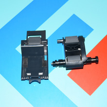 Refurbish Roller replacement ADF kit l2718a l2725-60002 for HP 500 MFP M m725 M680 8500 M525 7500 M775 M575 M525 m725mf M630 2024 - buy cheap