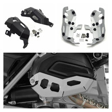 Motorcycle Cylinder Head Guards Protector Cover for BMW R1200GS R 1200 GS Adventure 2013 2014-2016 2024 - buy cheap