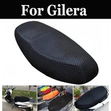 51x86 Breathable Mesh Motorcycle Moped Motorbike Scooter For Gilera Freestyle 125 Fuogo 500 Kk125 Nexus 500 Ngr250 Nordwest 350 2024 - buy cheap