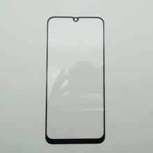 For Samsung Galaxy A50 A505 A505F A505DS LCD Touch Screen Front Glass Outer Panel 2024 - buy cheap