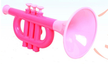 Simulation Of Small Speakers Sound Baby Musical Instruments Child Can Play Whistle Plastic Toys 2021 2024 - buy cheap