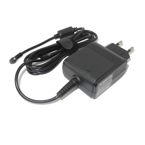 Buy 19v 1 58a Ad0mo Ad000 Ac Laptop Adapter For Asus Eee Pc Exa1004ch Exa1004uh Exa1004eh 1001pxd R101d 1001px Eu Wall Charger In The Online Store Charging Online At A Price Of 16 33