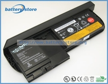 New Genuine laptop batteries for ThinkPad X220i Tablet,X220t Tablet,42T4881,0A36285,42T4877l,ASM_42T4882,11.1V,6 cell 2024 - buy cheap