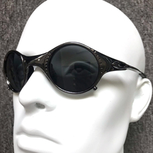 Gafas de sol polarizadas Unisex para ciclismo, lentes para deportes al aire libre, correr, bicicleta, 1-3, novedad de 2019 2024 - compra barato