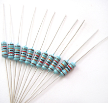 CAT2867FE77K 1/2w 820k ohm 820000 ohm 0.5w 100% original new Fixed Resistors Metal Film Resistors Resistance +/- 1% (200pcs) 2024 - buy cheap