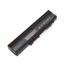 Juyaning-bateria de notebook, 4400mah, para acer extensa 5235, 5635z, nv4001, nv42 2024 - compre barato