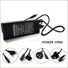 90W 19.5V 4.62A Laptop AC Adapter Charger + Power Cable For Notebook Dell 1501 1505 1427 1470 1570 1000 1400 1500 2510 2024 - buy cheap