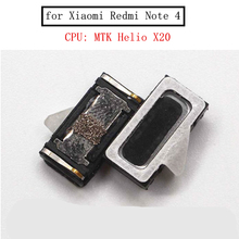 2pcs For Samsung Galaxy 0 30 40 50 70 50 M M30 Earpiece Receiver Ear Speaker Cell Phone Replacement Repair Spare Parts Buy Cheap In An Online Store With Delivery Price Comparison Specifications Photos And