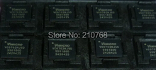 100% new original      VC0702NJSD       VC0702             QFN40 2024 - buy cheap