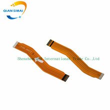 New Ribbon Connector Main Flex Cable for Huawei Honor V9 Mobile phone + DropShipping 2024 - buy cheap