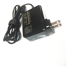 5V 4A 3.5*1.35mm Charger Power Supply Aadpater for Lenovo IdeaPad Miix 300-10IBY Tablet Universal EU US AU UK Plug 3.5x1.35mm 2024 - buy cheap