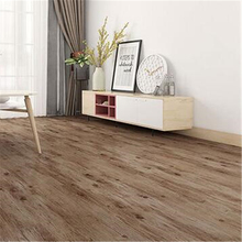 beibehang Self-adhesive pvc floor wood grain stone thick wear-resistant household furry room plastic floor leather 2024 - buy cheap