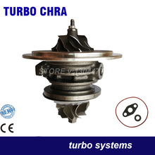 Chra-turbo chra, modelos opel movano a, vivaro 7381230001, tdi, dti dci, modelos 7173480002, 7173480001, 7517685004 e 1.9 2024 - compre barato