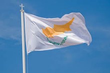 Cyprus Banner Free shipping 90*150cm Hanging National flag Cyprus Home Decorationbanner 2024 - buy cheap