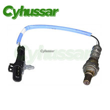 Oxygen Sensor O2 Lambda Sensor AIR FUEL RATIO SENSOR fit for CHEVROLET CAPRICE 2011-2014 PONTIAC G8 234-4253 92068713 2008-2009 2024 - buy cheap