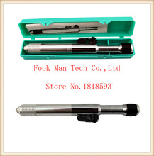 diy italian Quick change handpiece Faro Handpiece Jewelry Dental Suit  Flex Shaft Jewelry tools 2024 - buy cheap