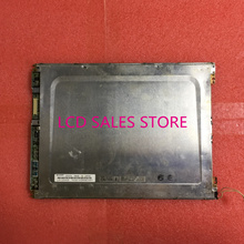 LM12S405 12.1 POLEGADAS CSTN DISPLAY LCD CCFL TELA INDUSTRIAL ORIGINAIS 800*600 2024 - compre barato