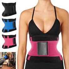 Sexy Shapers Women Body Shaper Slimming Suits Waist Cincher Shaper Belt Girdles Firm Control Trainer S-XXL Size Shapewear 2024 - buy cheap