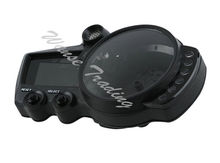 Speedo Medidor Medidor Tacômetro Instrumento waase Caso Capa Para YAMAHA YZF R1 YZFR1 2002 2003 2024 - compre barato