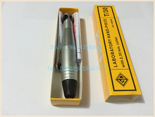 Free Shipping Flexible Shaft motor handle, dental rotary hand piece,GH116 italian T/30 Quick Change Hand piece 2024 - buy cheap