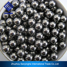 Yg8 bolas de liga de carboneto de tungstênio, 2mm 100 de velocidade para astronauta, medição, indústria química, petróleo, militar 2024 - compre barato