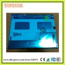 Original A+ Grade 10.4 Inch industrial TFT LED Panel TM104SDH02 2024 - buy cheap