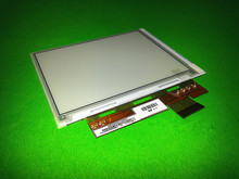 100% Original New 5"  ED050SC3 ED050SC3(LF) H1 E-ink /ebook LCD screen E-ink E-book LCD display Screen panel free shipping 2024 - buy cheap