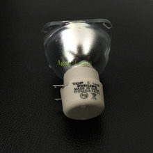 Lámpara de repuesto Original para proyectores BENQ MW663/TW663, 210W, UHP, 5j, j8j05.001 2024 - compra barato