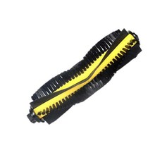 1* for ILIFE V7 V7S for chuwi LIFE V7S PRO Turbo brush Robot Vacuum Cleaner Parts Main brush accessories 2024 - buy cheap